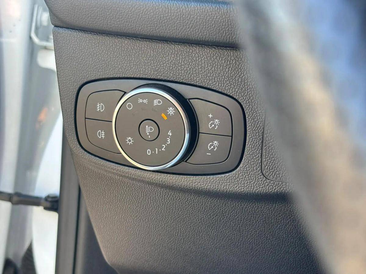 ford-focus-sw-2023-gasolina-998cc