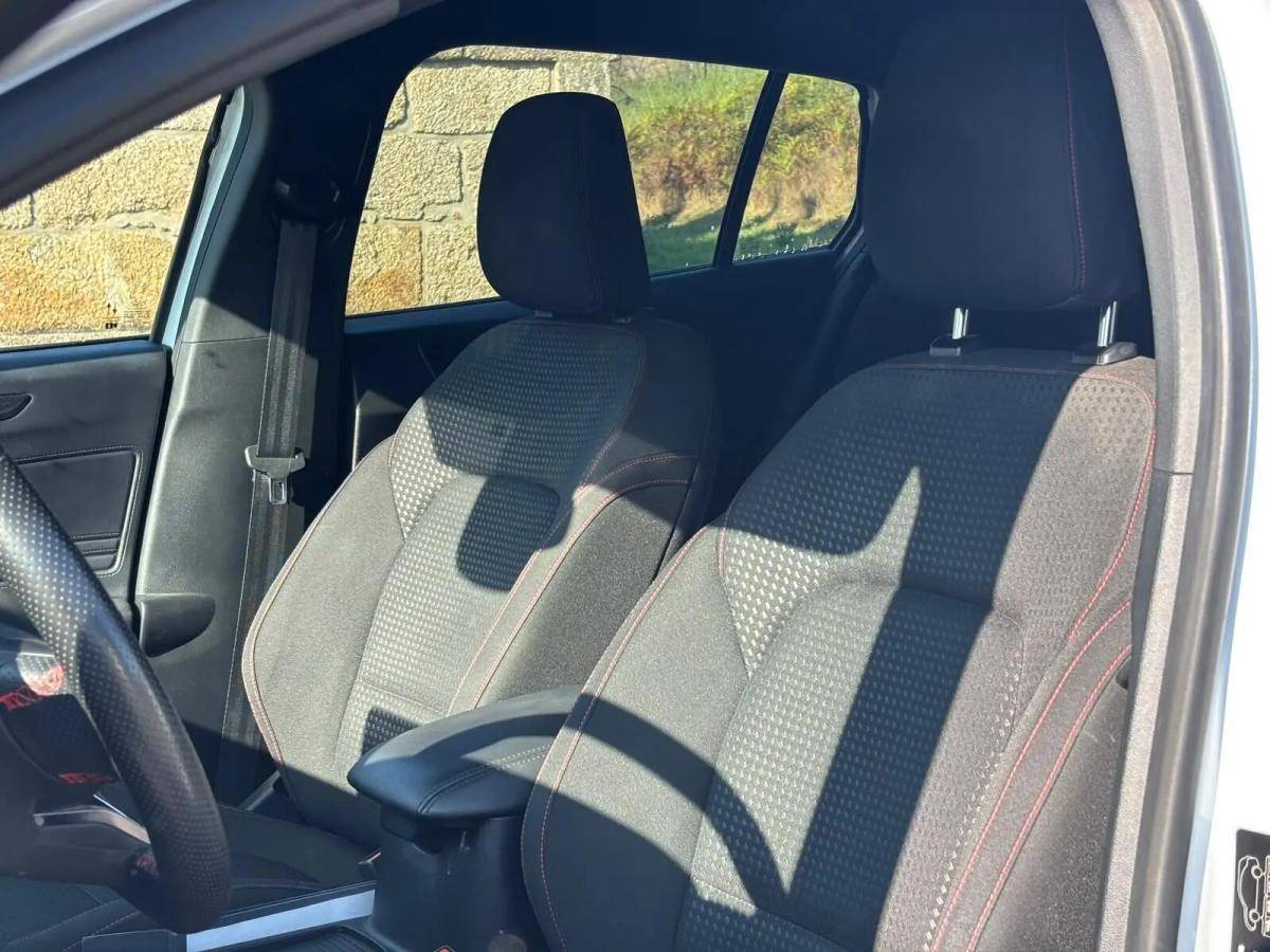 ford-focus-sw-2023-gasolina-998cc