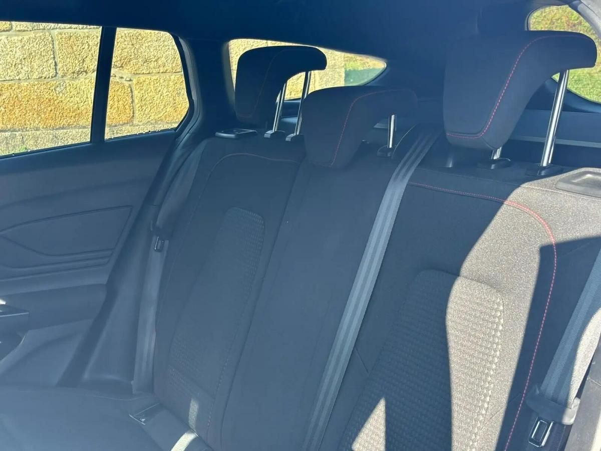 ford-focus-sw-2023-gasolina-998cc