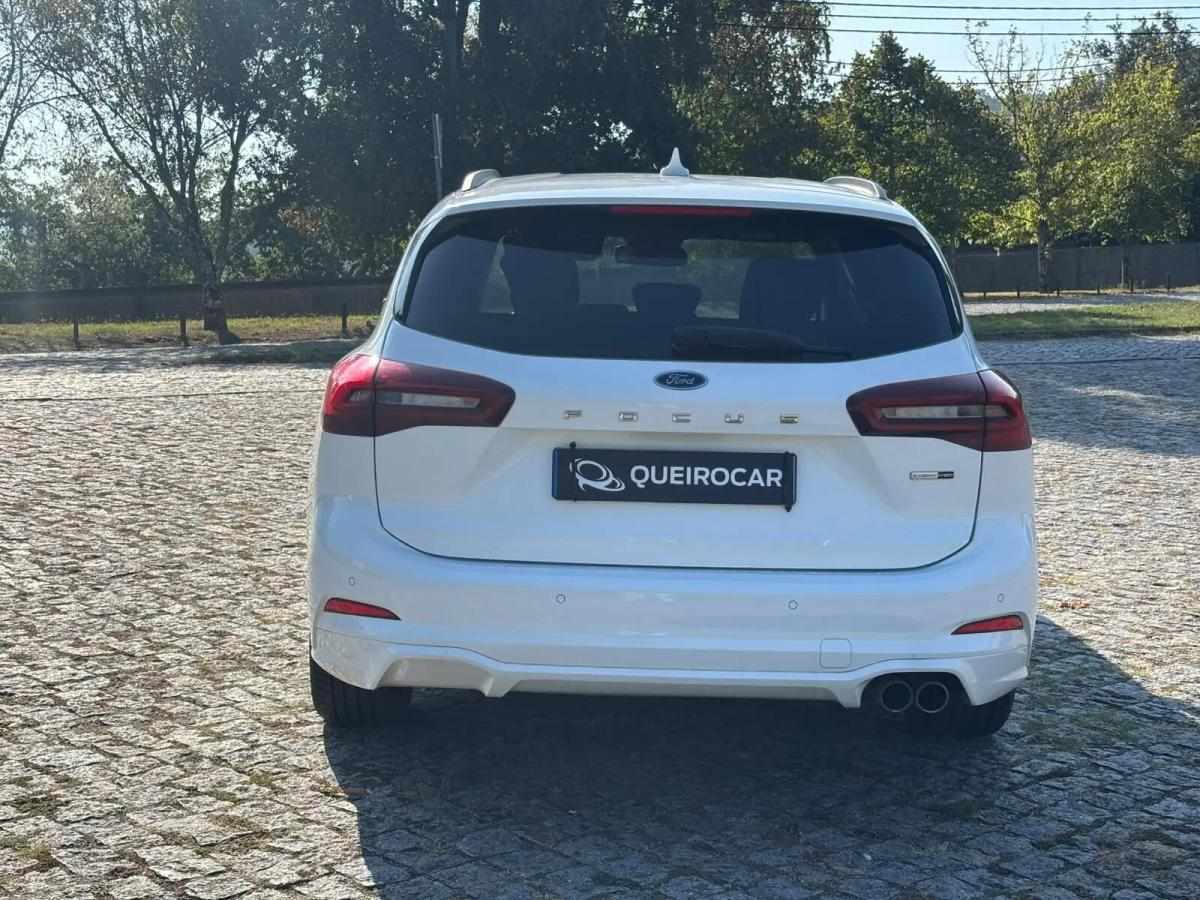ford-focus-sw-2023-gasolina-998cc