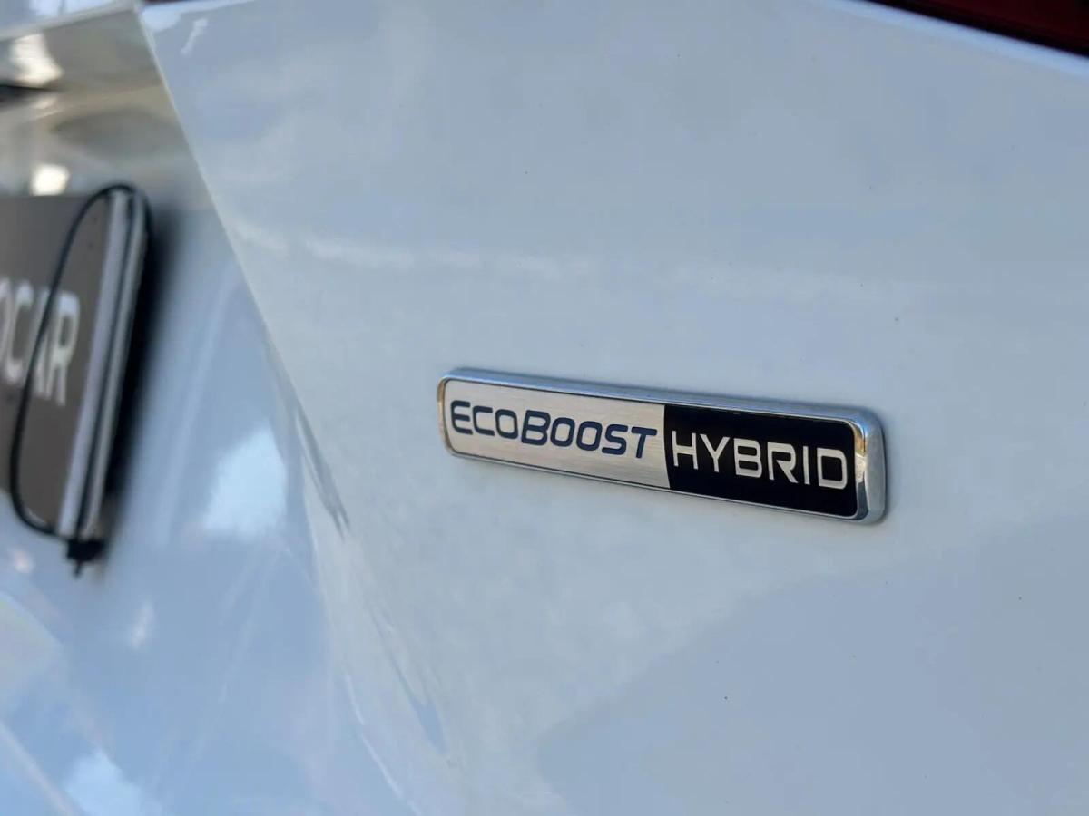 ford-focus-sw-2023-gasolina-998cc