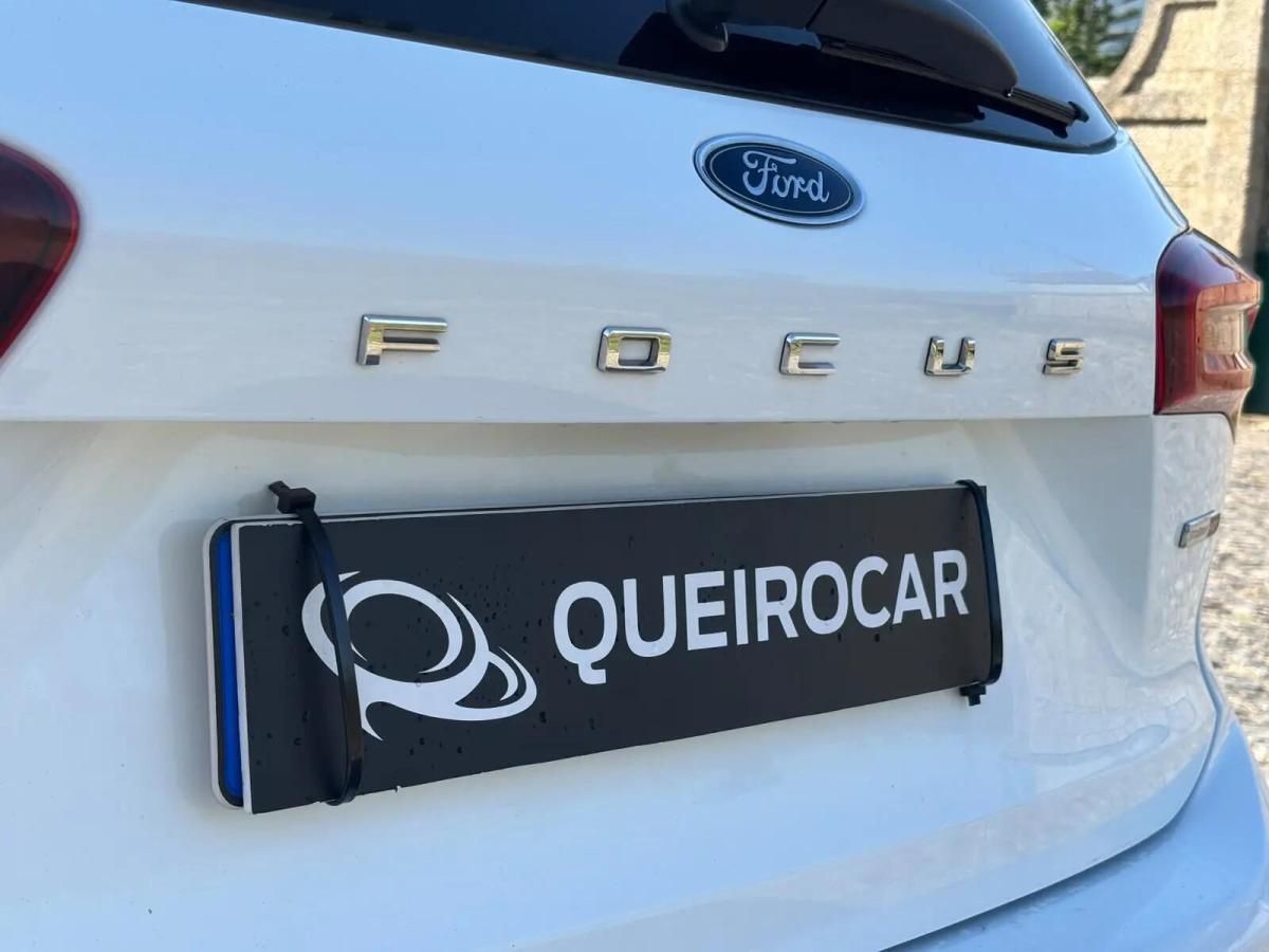 ford-focus-sw-2023-gasolina-998cc