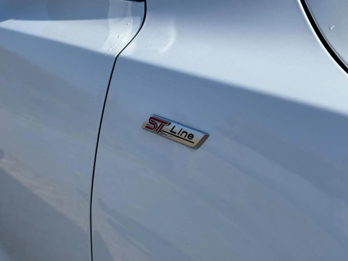 ford-focus-sw-2023-gasolina-998cc