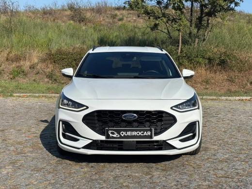 ford-focus-sw-2023-gasolina-998cc