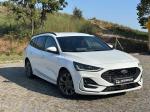 ford-focus-sw-2023-gasolina-998cc