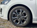 ford-focus-sw-2023-gasolina-998cc