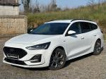 ford-focus-sw-2023-gasolina-998cc