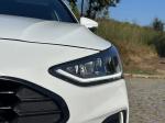 ford-focus-sw-2023-gasolina-998cc