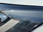 ford-focus-sw-2023-gasolina-998cc