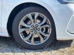 ford-focus-sw-2023-gasolina-998cc