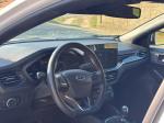 ford-focus-sw-2023-gasolina-998cc