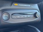 ford-focus-sw-2023-gasolina-998cc