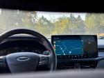 ford-focus-sw-2023-gasolina-998cc