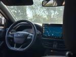 ford-focus-sw-2023-gasolina-998cc