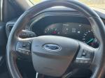 ford-focus-sw-2023-gasolina-998cc