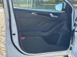 ford-focus-sw-2023-gasolina-998cc