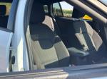 ford-focus-sw-2023-gasolina-998cc