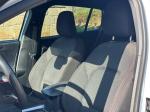 ford-focus-sw-2023-gasolina-998cc
