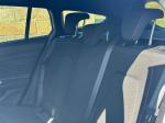 ford-focus-sw-2023-gasolina-998cc