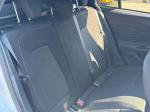 ford-focus-sw-2023-gasolina-998cc