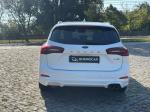 ford-focus-sw-2023-gasolina-998cc
