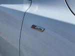 ford-focus-sw-2023-gasolina-998cc