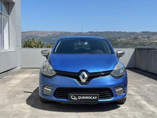 renault-clio-2015-gasolina-1197cc