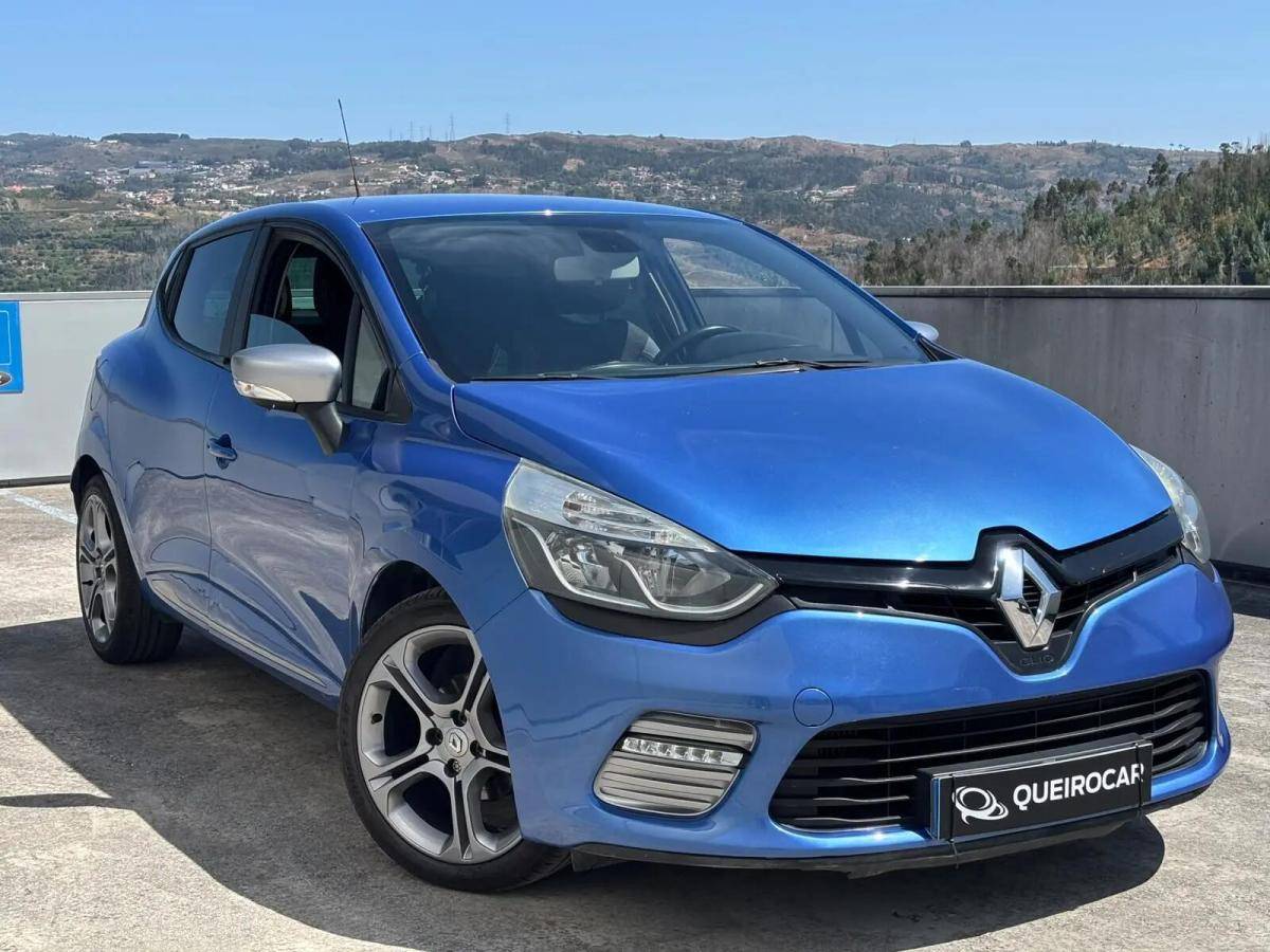 renault-clio-2015-gasolina-1197cc