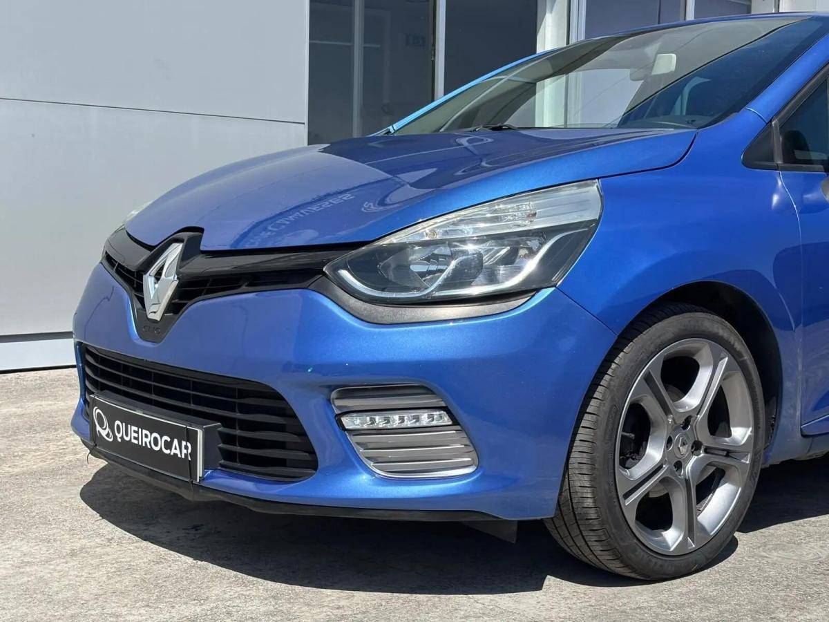 renault-clio-2015-gasolina-1197cc