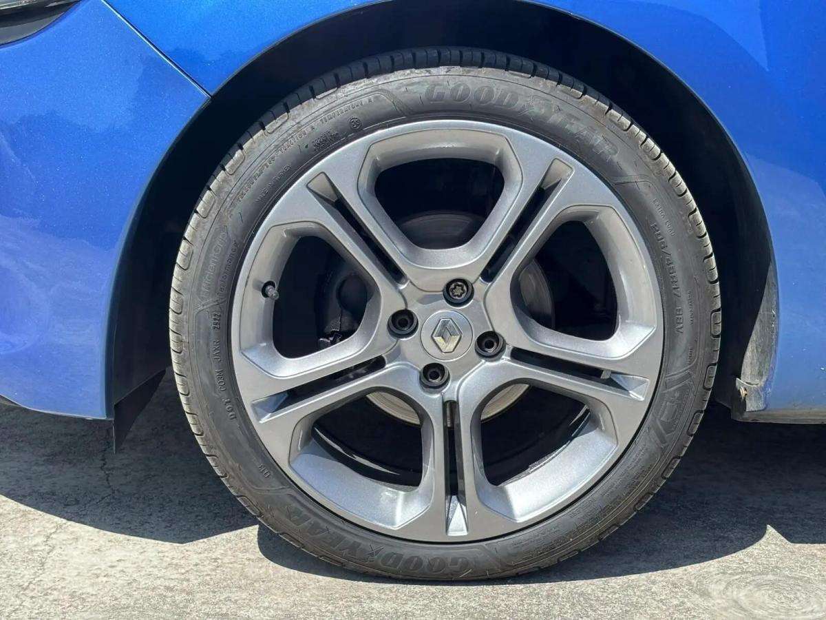 renault-clio-2015-gasolina-1197cc