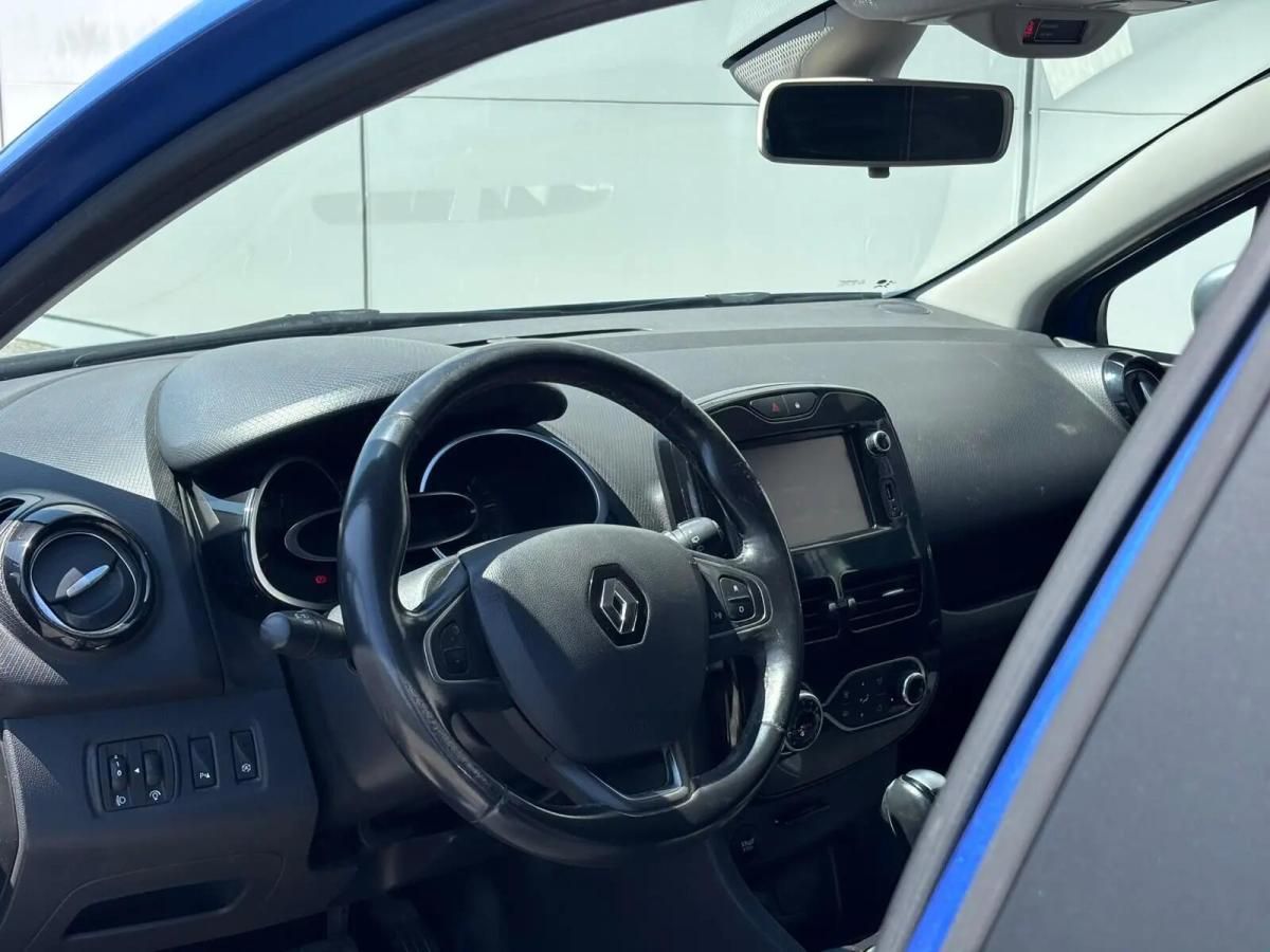 renault-clio-2015-gasolina-1197cc