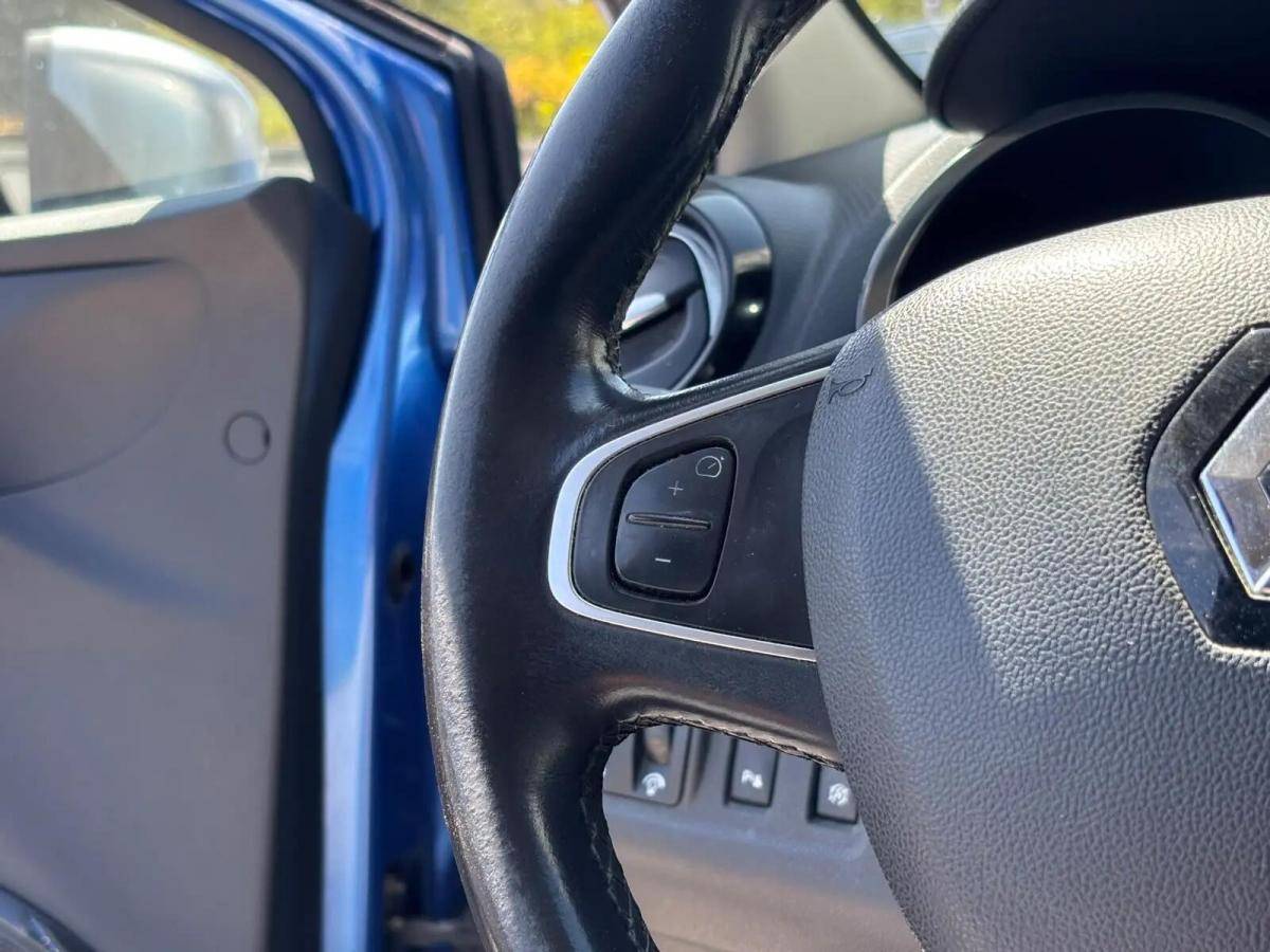 renault-clio-2015-gasolina-1197cc