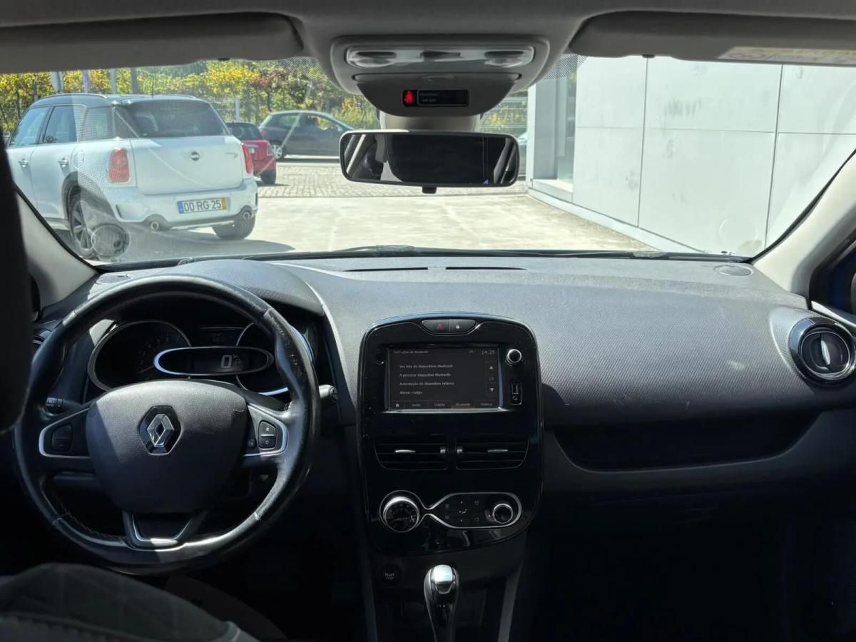 renault-clio-2015-gasolina-1197cc