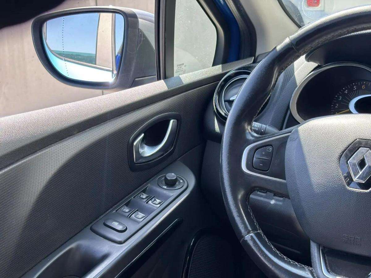 renault-clio-2015-gasolina-1197cc
