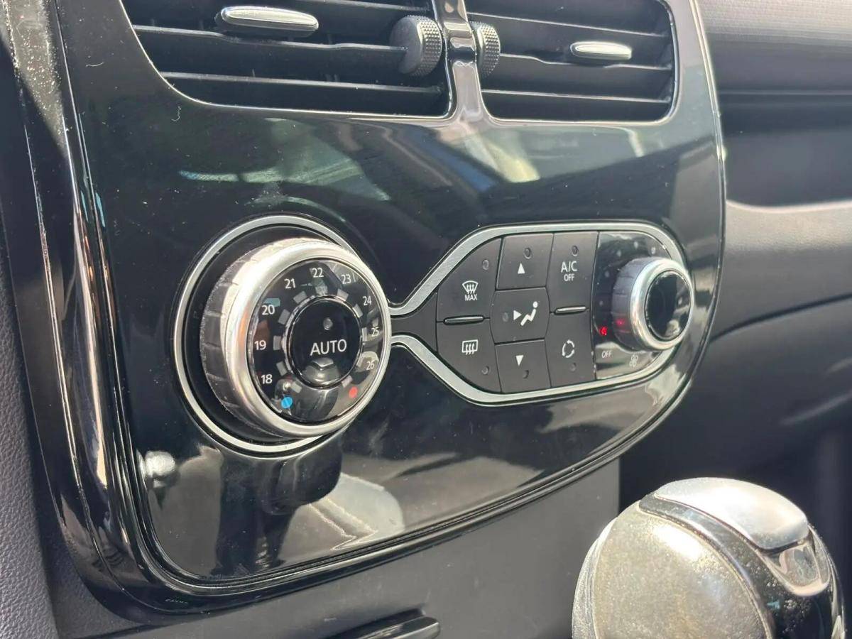 renault-clio-2015-gasolina-1197cc