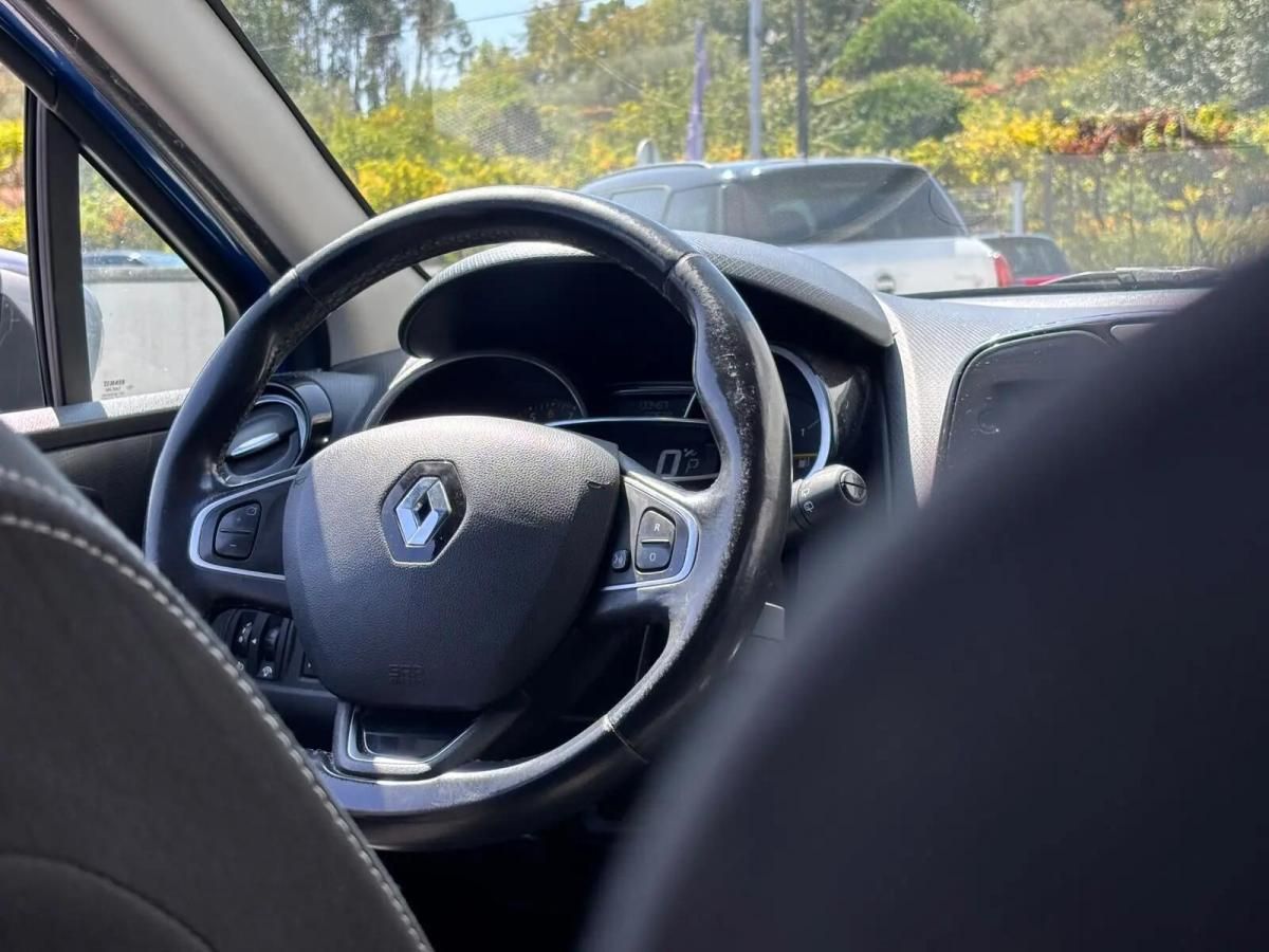 renault-clio-2015-gasolina-1197cc