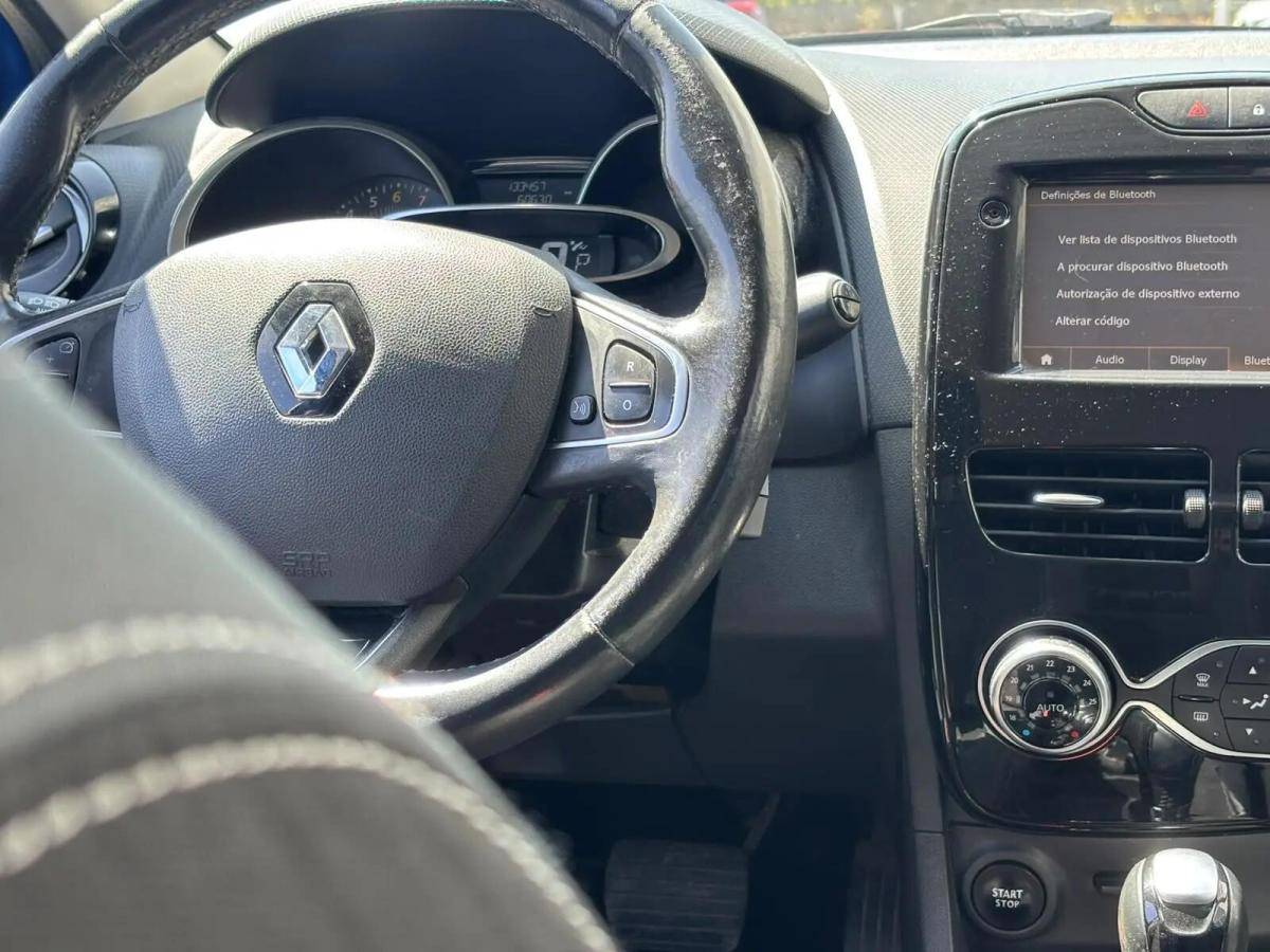 renault-clio-2015-gasolina-1197cc