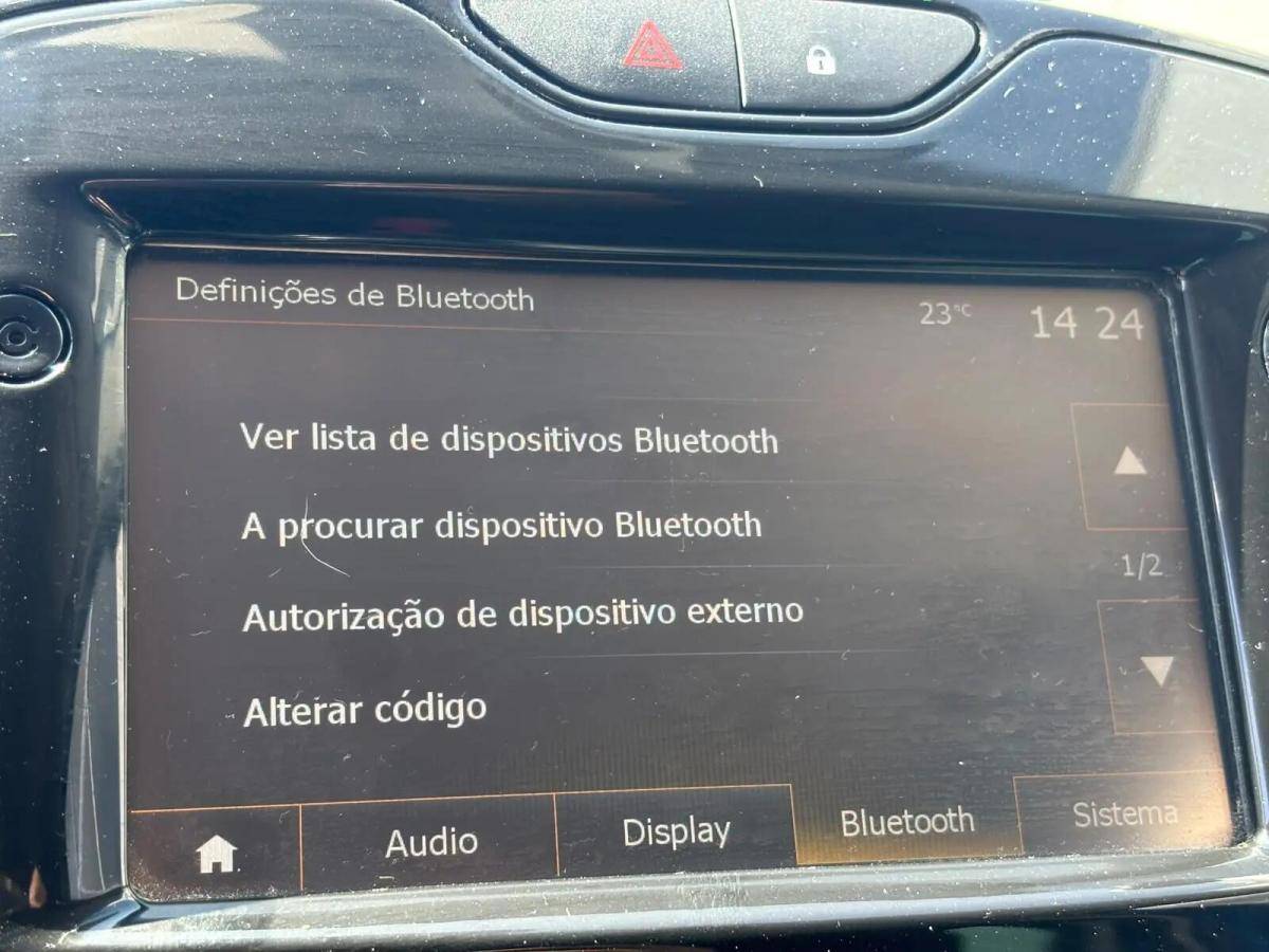 renault-clio-2015-gasolina-1197cc