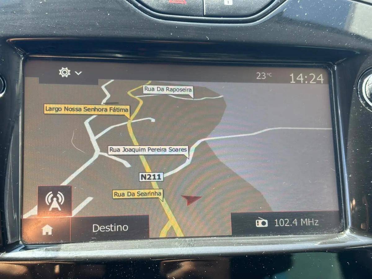 renault-clio-2015-gasolina-1197cc
