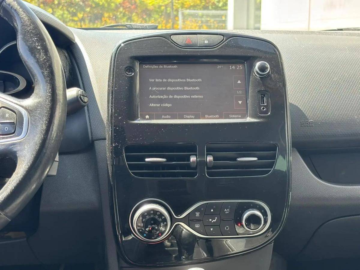 renault-clio-2015-gasolina-1197cc