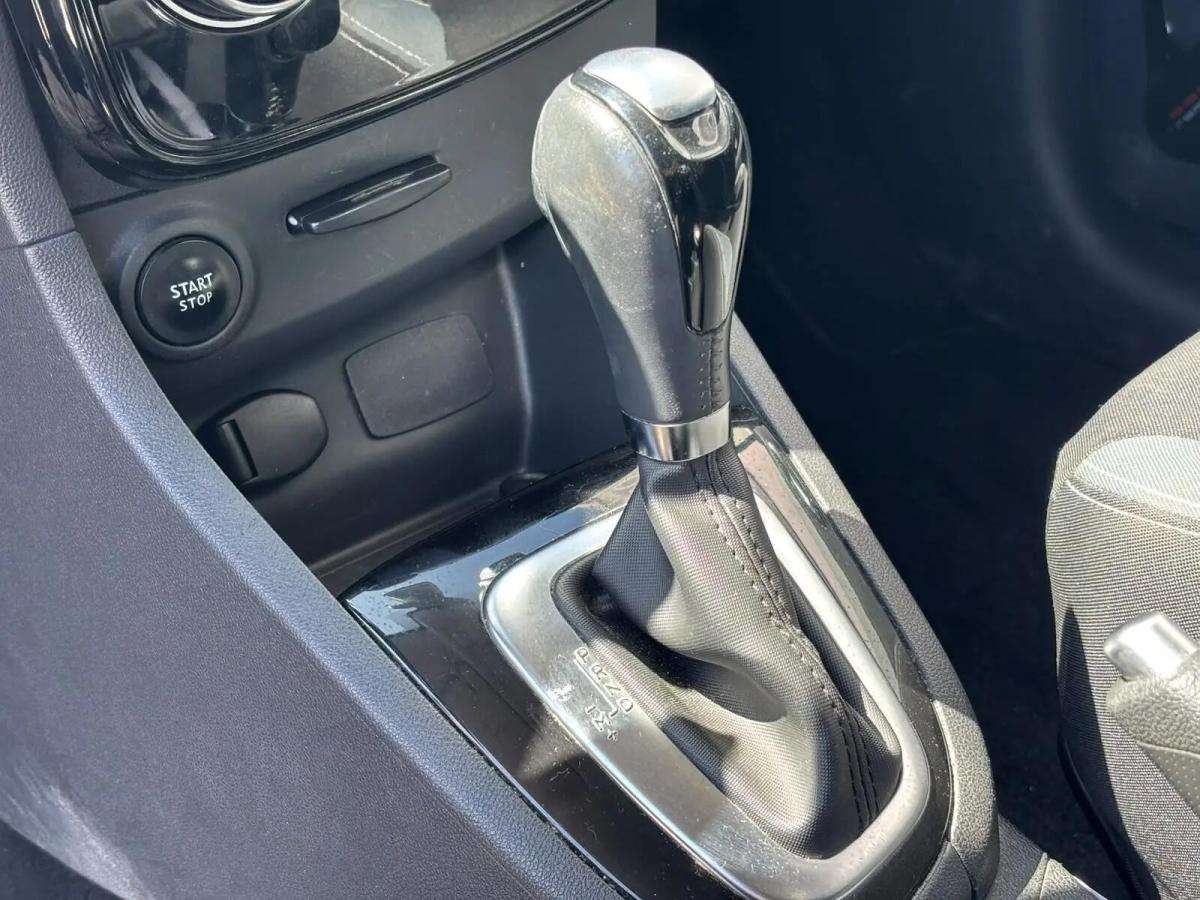 renault-clio-2015-gasolina-1197cc