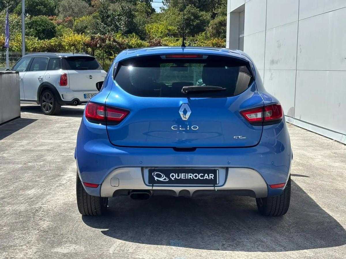 renault-clio-2015-gasolina-1197cc