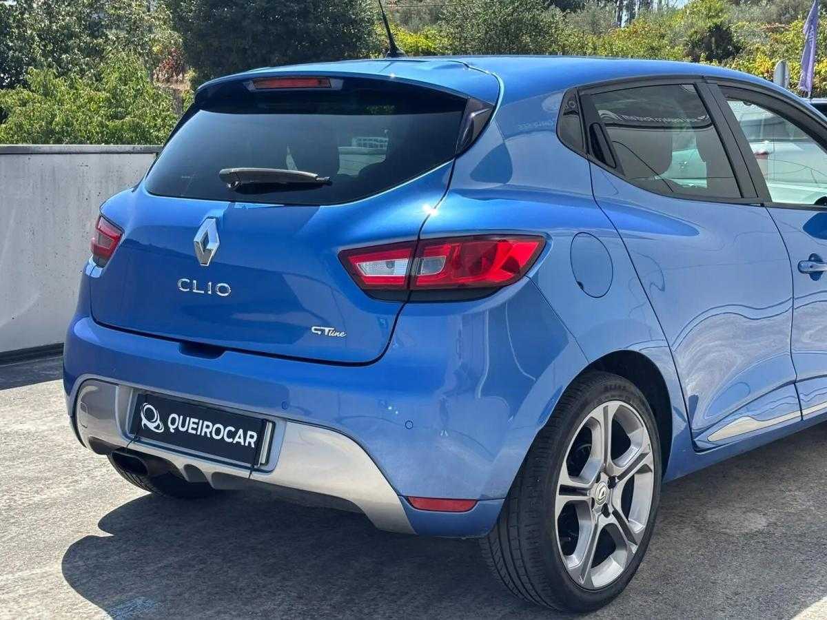 renault-clio-2015-gasolina-1197cc
