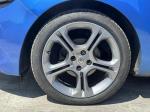 renault-clio-2015-gasolina-1197cc