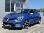 renault-clio-2015-gasolina-1197cc
