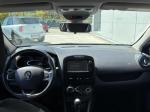 renault-clio-2015-gasolina-1197cc