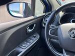 renault-clio-2015-gasolina-1197cc