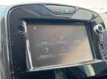 renault-clio-2015-gasolina-1197cc