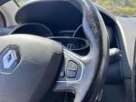 renault-clio-2015-gasolina-1197cc