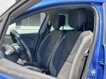 renault-clio-2015-gasolina-1197cc